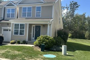 8 HICKORY DR # 8, PROSPECT, CT