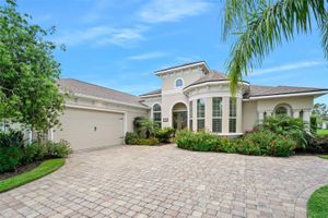 665 SOUTHLAKE DR, ORMOND BEACH, FL