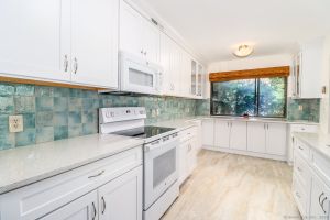 920 HERITAGE VLG A, SOUTHBURY, CT