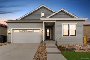 11104 AMBER LIGHT CIR, LITTLETON, CO