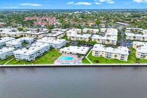 22 COLONIAL CLUB DR APT 103, BOYNTON BEACH, FL