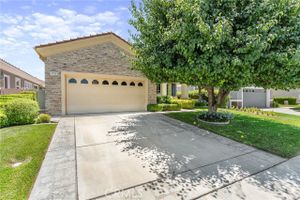 1790 N FOREST OAKS DR, BEAUMONT, CA