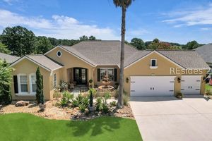 15 BALDWIN LN, BLUFFTON, SC