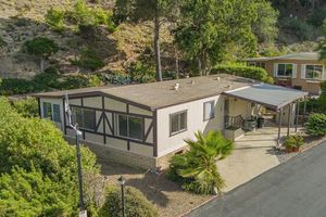 4650 DULIN RD SPC 188, FALLBROOK, CA