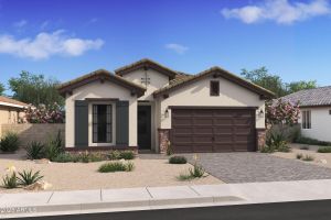 20304 W ROMA AVE, BUCKEYE, AZ