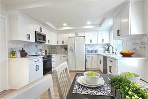 27107 FLAGLER ST, MENIFEE, CA