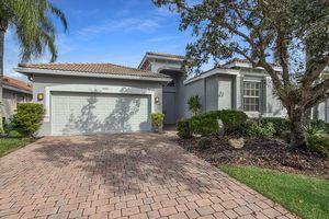 9587 POSITANO WAY, LAKE WORTH, FL