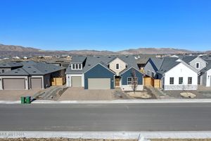 7415 HOBACK DR, SPARKS, NV