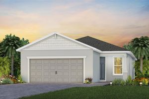5807 SW 87TH AVE, OCALA, FL