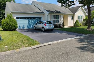 1 TARA CT, MANCHESTER, NJ