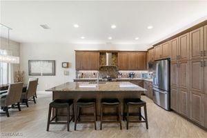 28648 LOBOS CIR, BONITA SPRINGS, FL