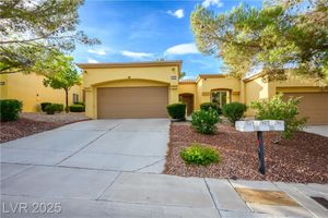 2755 FAISS DR, LAS VEGAS, NV