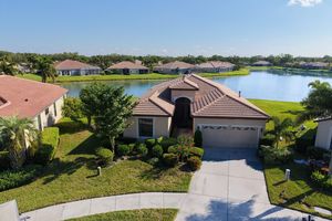 4160 MACKAY FALLS TER, SARASOTA, FL