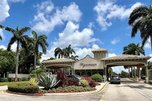 2606 NASSAU BND H2, COCONUT CREEK, FL