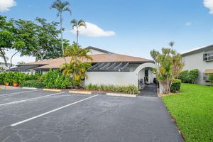 13406 SABAL PALM CT B, DELRAY BEACH, FL