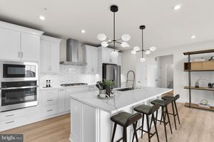 23640 BOLTON CRESCENT TER # 13-306, ASHBURN, VA