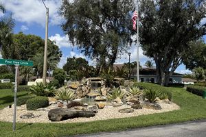 4380 PEAR TREE CIR A, BOYNTON BEACH, FL