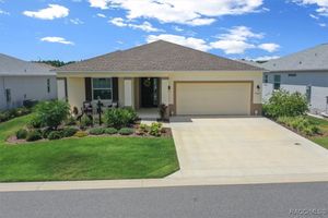 7682 SW 89TH CT, OCALA, FL