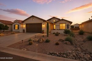 1930 N AGARITA WAY, GREEN VALLEY, AZ