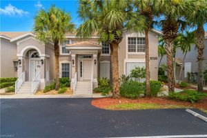 10130 COLONIAL COUNTRY CLUB BLVD 702, FORT MYERS, FL