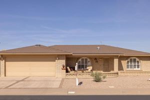 8248 E LAGUNA AZUL AVE, MESA, AZ