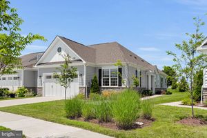 260 MOORINGS CIR # 118, STEVENSVILLE, MD