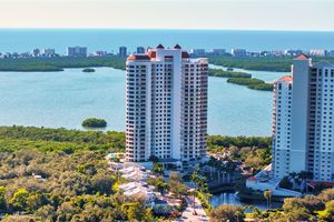 4931 BONITA BAY BLVD 1003, BONITA SPRINGS, FL