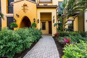 9147 DELANO ST 9605, NAPLES, FL