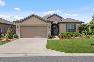 6776 SW 95TH CIR, OCALA, FL