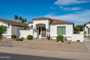 18607 N MICA DR, SUN CITY WEST, AZ