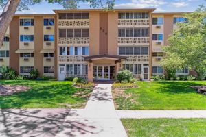 620 S ALTON WAY 5B, DENVER, CO