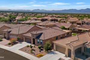 6809 W CAPE ROYAL PL, MARANA, AZ