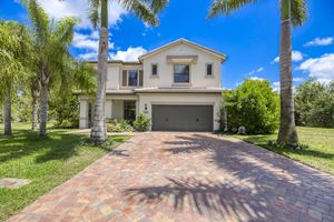 4540 SW SCRUB PINE TER, PALM CITY, FL