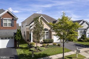 25 ARISTOTLE WAY, EAST WINDSOR, NJ