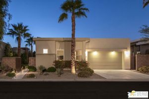 4239 INDIGO ST, PALM SPRINGS, CA