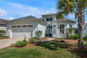285 CORAL REEF WAY, HARDEEVILLE, SC