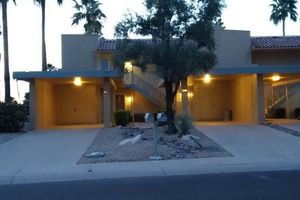 19252 N STAR RIDGE DR, SUN CITY WEST, AZ