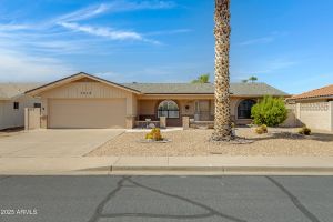 7916 E MENDOZA AVE, MESA, AZ