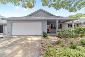 8745 SW 92ND ST B, OCALA, FL