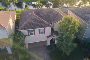 11962 AUTUMN FERN LN, ORLANDO, FL
