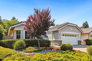 7181 CLEARVIEW WAY, ROSEVILLE, CA