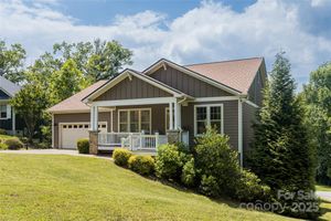 91 GREENWELLS GLORY DR, BILTMORE LAKE, NC