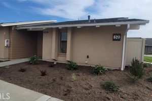 8855 SUTTER CIR UNIT 520A, HUNTINGTON BEACH, CA