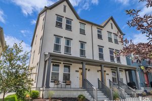 6303 W SOUTH JORDAN PKWY, SOUTH JORDAN, UT