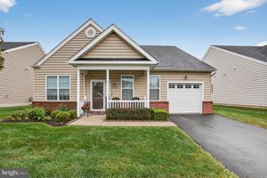 2680 IRIS LN, PHILADELPHIA, PA