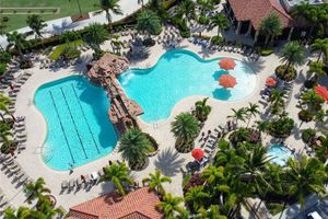 17961 BONITA NATIONAL BLVD UNIT 514, BONITA SPRINGS, FL