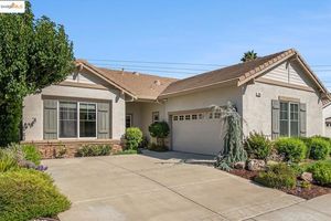599 POMONA DR, BRENTWOOD, CA