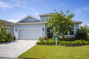 131 W LAFAYETTE RD, INLET BEACH, FL