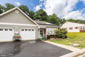 7 DRAKE ST B, WHITING, NJ