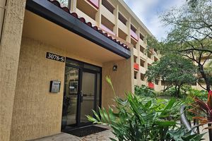 3078 EASTLAND BLVD 107, CLEARWATER, FL